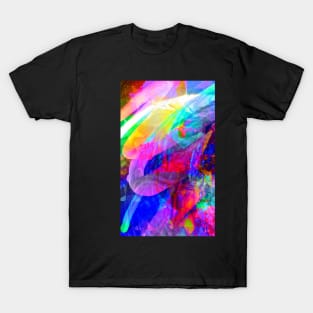 GF115 Art and Abstract T-Shirt